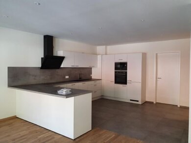 Wohnung zur Miete 1.428 € 3 Zimmer 102 m² EG frei ab 01.03.2025 Weinheim Weinheim 69469