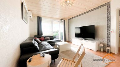 Wohnung zum Kauf 149.000 € 4 Zimmer 87 m² 6. Geschoss Gotlandweg 6 Soest Soest 59494