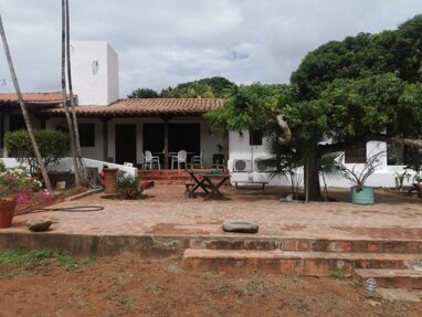 Einfamilienhaus zum Kauf 270.000 € 6 Zimmer 350 m² 6.222 m² Grundstück El Salado 6317