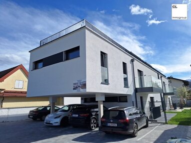 Penthouse zum Kauf 850.000 € 3 Zimmer 76 m² Salzburg Salzburg 5020