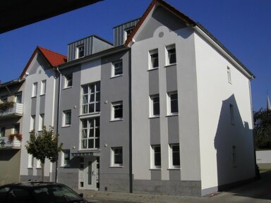 Wohnung zur Miete 590 € 3 Zimmer 75 m² frei ab 01.02.2025 Geseke Geseke 59590