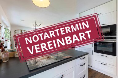 Einfamilienhaus zum Kauf 569.000 € 5 Zimmer 151 m² 570 m² Grundstück Lauenburg/Elbe 21481