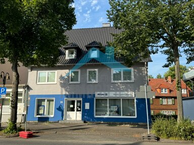 Wohnung zum Kauf 189.000 € 3 Zimmer 101 m² Obervellmar Vellmar 34246