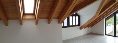 Terrassenwohnung zum Kauf als Kapitalanlage geeignet 499.000 € 3 Zimmer 72 m² Erich-Kästner-Weg 5 Lohhof Unterschleißheim 85716