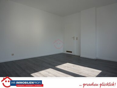 Wohnung zur Miete 575 € 3 Zimmer 64 m² 1. Geschoss Berliner Straße 11 Dillenburg Dillenburg 35683