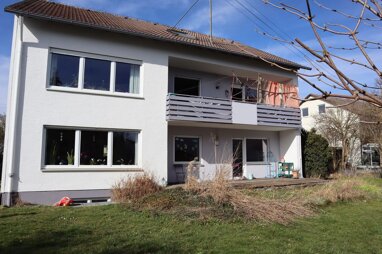 Mehrfamilienhaus zum Kauf 690.000 € 11 Zimmer 268 m² 780 m² Grundstück Burlafingen Neu-Ulm 89233