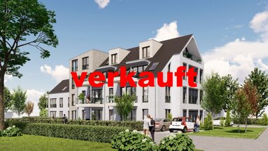 Wohnung zum Kauf Provisionsfrei 348.270 € 2 Zimmer 73,6 m² Erdgeschoss Auf dem Bieleken 2a Schloß Neuhaus Paderborn 33104