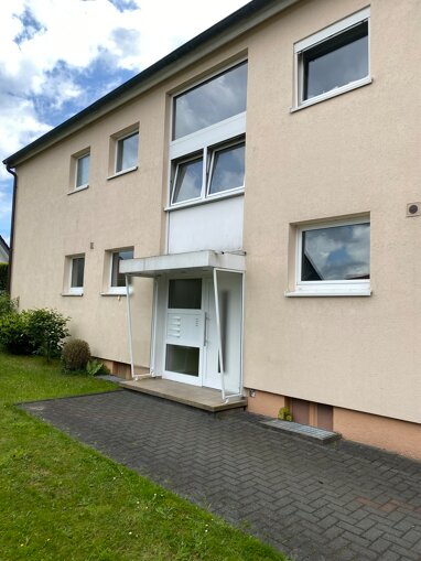 Wohnung zum Kauf Provisionsfrei 159.000 € 3 Zimmer 73 m² Erdgeschoss Kahmannshof Jöllenbeck - West Bielefeld 33739
