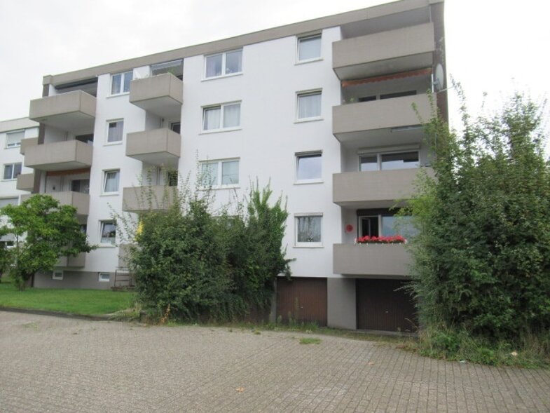 Wohnung zum Kauf 149.000 € 3 Zimmer 84,6 m² Brinkum Stuhr 28816