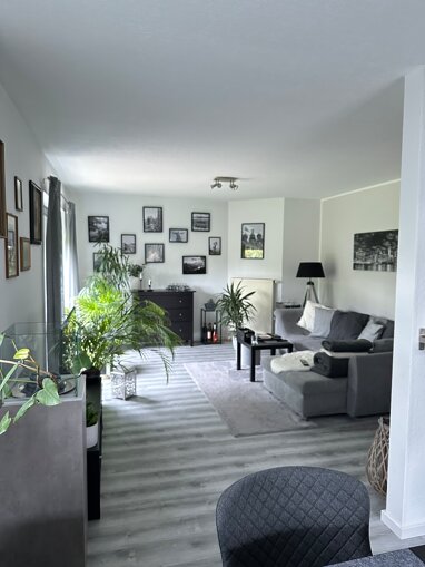 Wohnung zur Miete 570 € 2 Zimmer 75 m² 1. Geschoss Steinbach Hadamar 65589