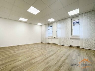 Bürofläche zur Miete 1.575 € 8 Zimmer 210 m² Bürofläche Soest Soest 59494