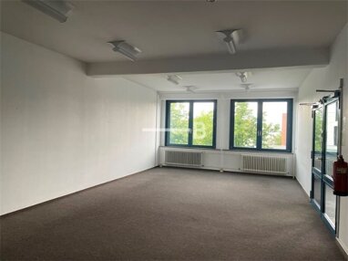 Bürofläche zur Miete 18 € 2.300 m² Bürofläche teilbar ab 380 m² Halensee Berlin 10709
