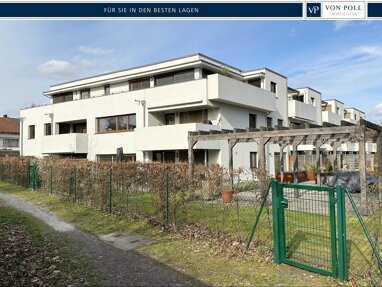 Wohnung zum Kauf 399.000 € 2 Zimmer 65 m² Piflas Ergolding 84030