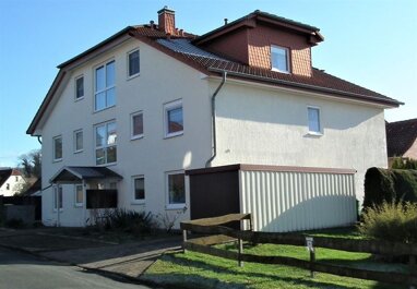 Wohnung zum Kauf 82.900 € 2 Zimmer Obernkirchen Obernkirchen 31683