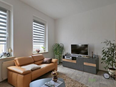 Wohnung zur Miete Wohnen auf Zeit 590 € 2 Zimmer 56 m² frei ab sofort Calbe Calbe (Saale) 39240