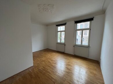 Wohnung zur Miete 1.100 € 3,5 Zimmer 120 m² 1. Geschoss Schwabach Schwabach 91126