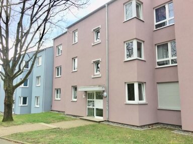 Wohnung zur Miete 894 € 3 Zimmer 81,3 m² 2. Geschoss frei ab 11.01.2025 Winckelmannstraße 4 Millrath - West Erkrath 40699