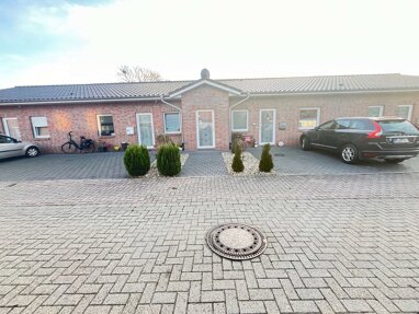 Mehrfamilienhaus zum Kauf 890.000 € 8 Zimmer 276 m² 988 m² Grundstück Papenburg - Obenende Papenburg 26871