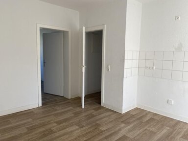 Wohnung zur Miete 687 € 2 Zimmer 56,1 m² 2. Geschoss Lassallestraße 23 Vennhausen Düsseldorf 40627