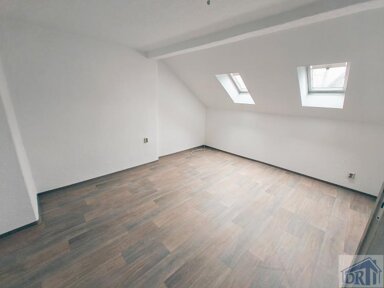 Wohnung zur Miete 407 € 3 Zimmer 74 m² 2. Geschoss frei ab sofort Zittau Zittau 02763