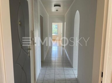 Wohnung zum Kauf 129.000 € 3 Zimmer 67 m² 3. Geschoss Ransel Lorch (Rheingau) 65391