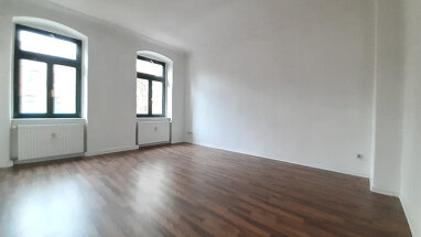 Wohnung zur Miete 224 € 2 Zimmer 44,1 m² 1. Geschoss Hilbersdorfer Straße 70 Hilbersdorf 150 Chemnitz 09131