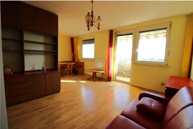 Wohnung zum Kauf 159.000 € 1,5 Zimmer 45,2 m² Eggenberg Graz 8020