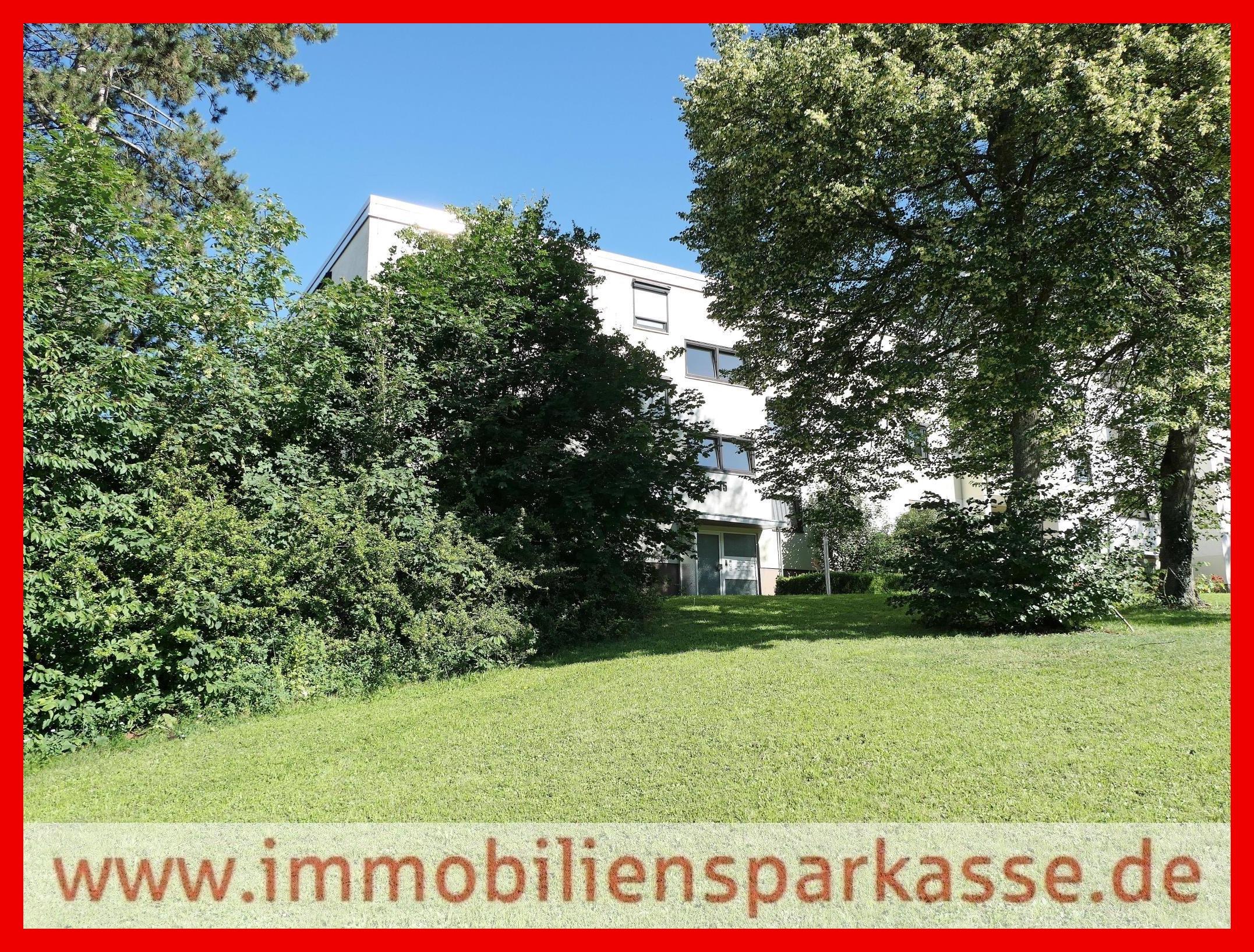 Wohnung zum Kauf 188.000 € 2 Zimmer 68 m²<br/>Wohnfläche Heumaden Calw 75365