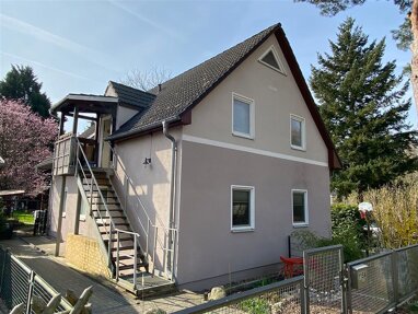 Haus zum Kauf 315.000 € 3 Zimmer 76 m² 331 m² Grundstück Schildow Schildow 16552