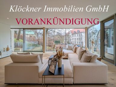 Loft zum Kauf 3 Zimmer 250 m² Nauwieser Viertel Saarbrücken 66111