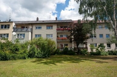 Wohnung zum Kauf 410.000 € 5 Zimmer 145 m² 1. Geschoss frei ab sofort Kronach 150 Fürth 90765