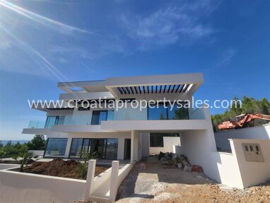 Villa zum Kauf 1.800.000 € 4 Zimmer 500 m² 575 m² Grundstück Omis 21310