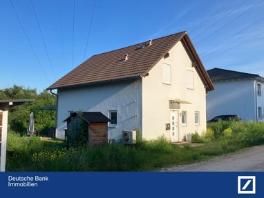 Einfamilienhaus zum Kauf Provisionsfrei 223.000 € 6 Zimmer 126,4 m² 570 m² Grundstück Münster-Sarmsheim 55424