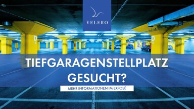 Garage/Stellplatz zur Miete 50 € Remscheider Straße 16 Stahldorf Krefeld 47807