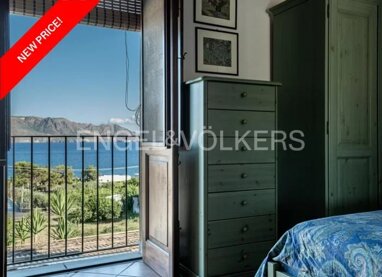 Villa zum Kauf 550.000 € 4 Zimmer 160 m² 593 m² Grundstück Santa Marina di Salina 00132