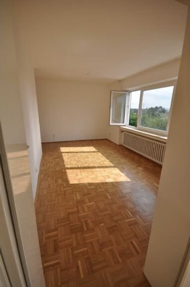 Wohnung zur Miete 270 € 2 Zimmer 35 m² 3. Geschoss Valenciennerstr. Gürzenich Düren 52355