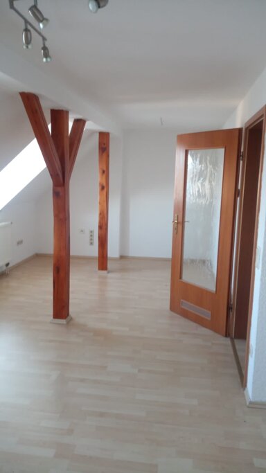 Studio zur Miete 650 € 3 Zimmer 85 m² 3. Geschoss frei ab sofort Am Alten Dorf 26 Lerchenfeld Weiden in der Oberpfalz 92637