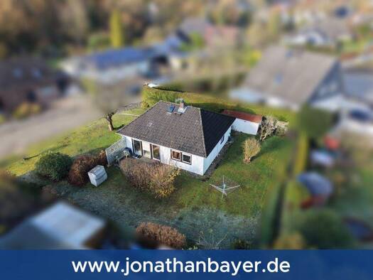 Haus zum Kauf 189.000 € 3 Zimmer 75 m² 694 m² Grundstück Bad Bederkesa 27624