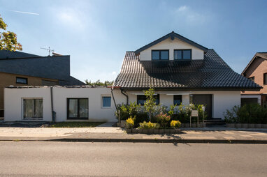 Bungalow zum Kauf 585.000 € 5 Zimmer 170 m² 560 m² Grundstück Sinnersdorf Pulheim 50259