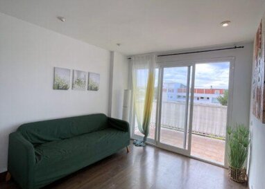 Wohnung zur Miete 900 € 2 Zimmer 44 m² Santa Ponsa 07180