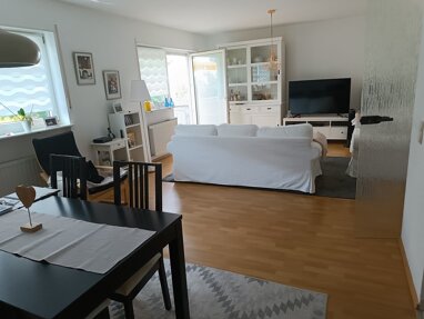 Wohnung zur Miete 820 € 3 Zimmer 85 m² Erdgeschoss Fröbelstrasse 2 Neuhofen 67141
