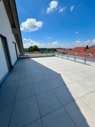 Wohnung zum Kauf Provisionsfrei 359.000 € 3 Zimmer 111,5 m² Roggersing Grattersdorf 94541