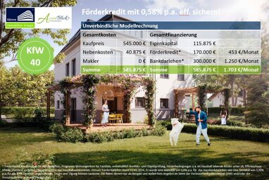 Doppelhaushälfte zum Kauf Provisionsfrei 565.000 € 5,5 Zimmer 144,9 m² 367 m² Grundstück Lützschen-Stahmeln Leipzig 04159