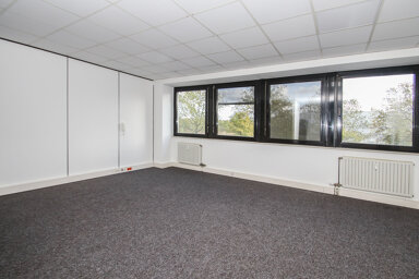 Bürofläche zur Miete provisionsfrei 6 € 71 m² Bürofläche teilbar ab 35 m² West Ratingen 40880