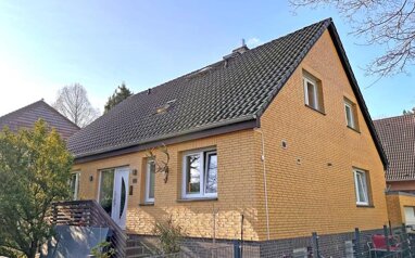 Einfamilienhaus zum Kauf 1.245.000 € 7 Zimmer 186 m² 500 m² Grundstück Lichterfelde Berlin 12209