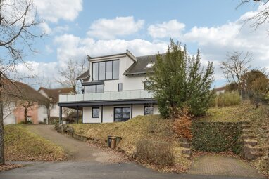 Einfamilienhaus zum Kauf 1.199.000 € 7 Zimmer 290,4 m² 883 m² Grundstück Bug Bamberg 96049