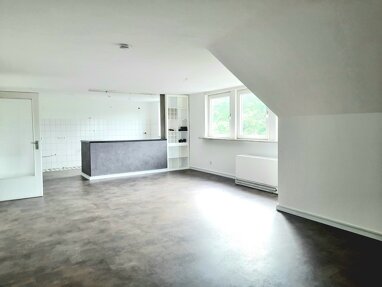 Wohnung zur Miete 560 € 3,5 Zimmer 108,5 m² Ostviertel Recklinghausen 45665