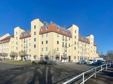 Apartment zum Kauf 130.000 € 2 Zimmer 56 m² 3. Geschoss Mölkau Leipzig / Mölkau 04316