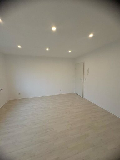 Wohnung zur Miete 470 € 1 Zimmer 40 m² Furpach Furpach 66539