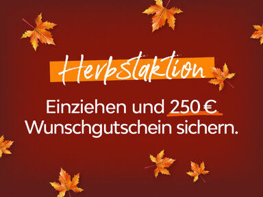 Wohnung zur Miete 469 € 3 Zimmer 69 m² 4. Geschoss frei ab 01.12.2024 Tschirchdamm 13 Hohenstücken Brandenburg an der Havel 14772